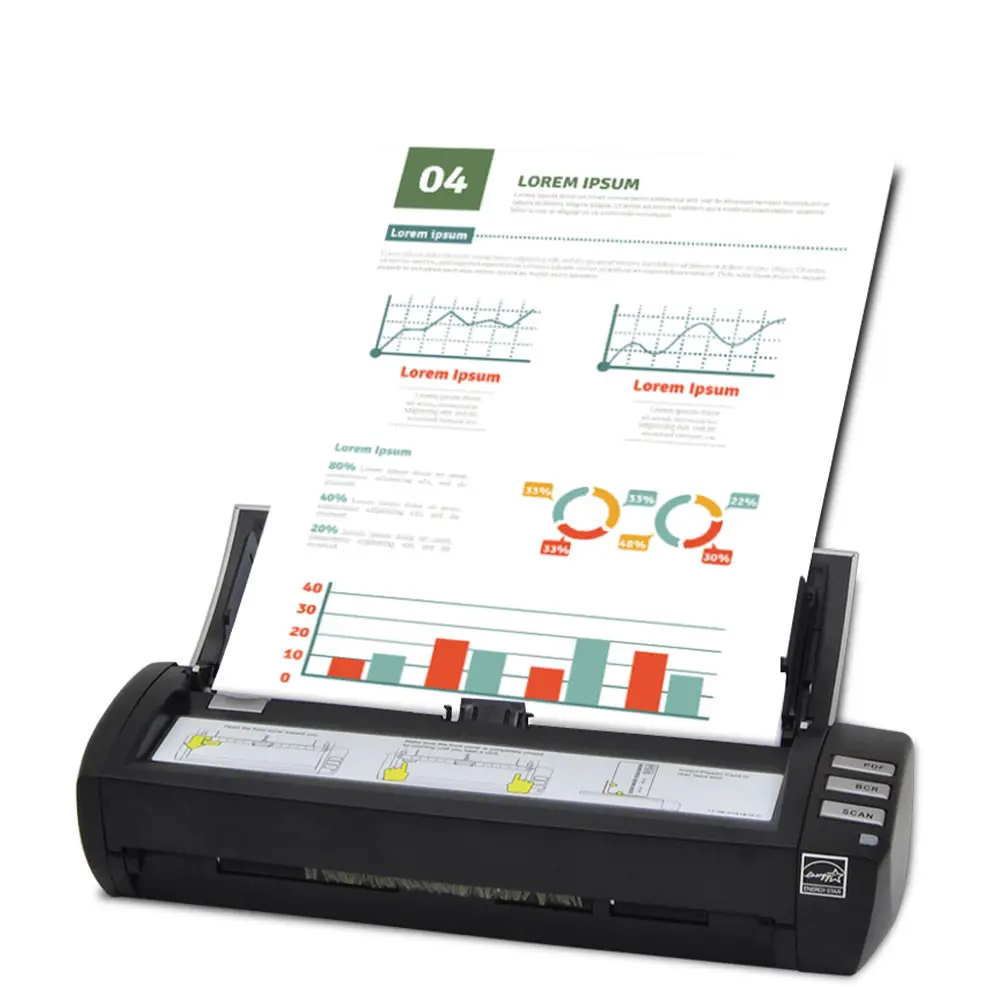 AD480-Plustek.co-(10)