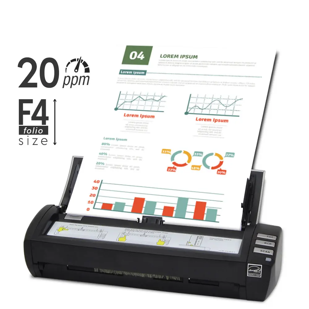 AD480-Plustek.co-(9)