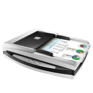 SmartOffice PL4080