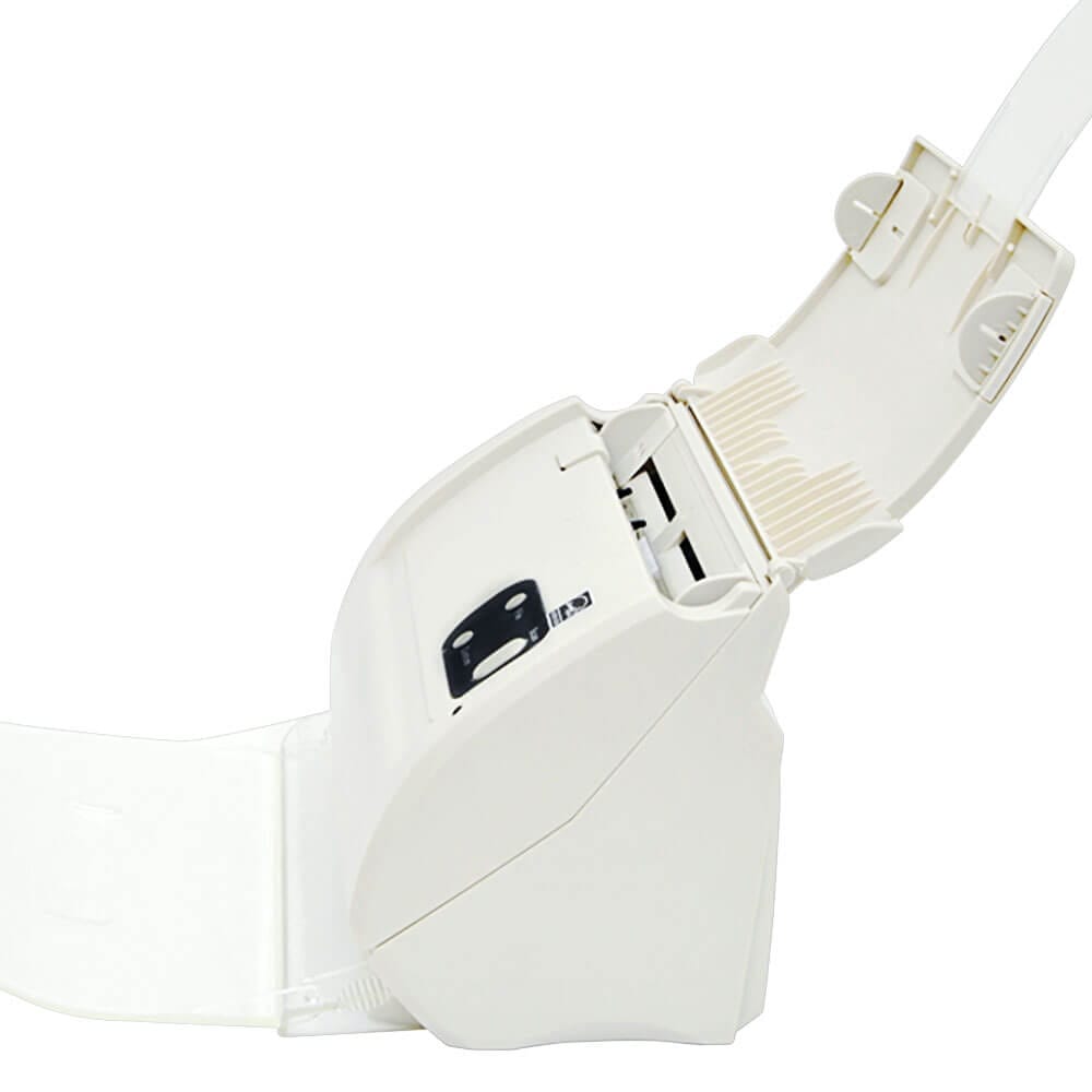 PS283-3.jpg