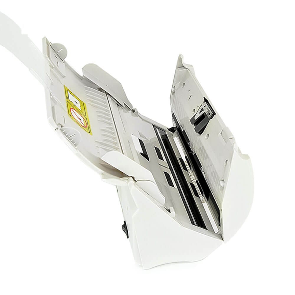 PS283-6.jpg