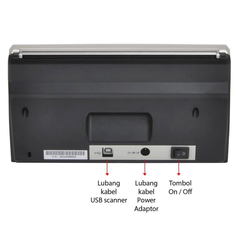 PS3060U-5.jpg