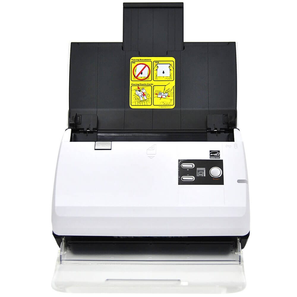 PS30D-2.jpg