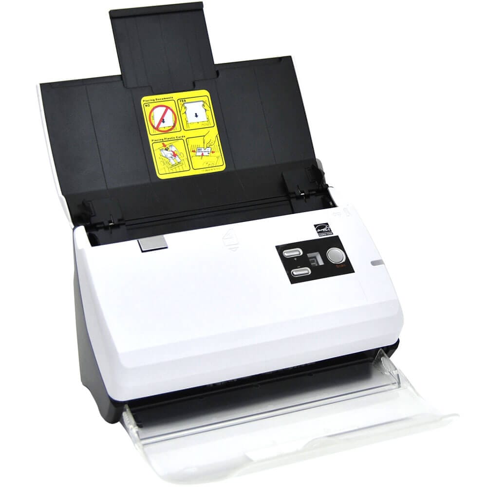PS30D-3.jpg