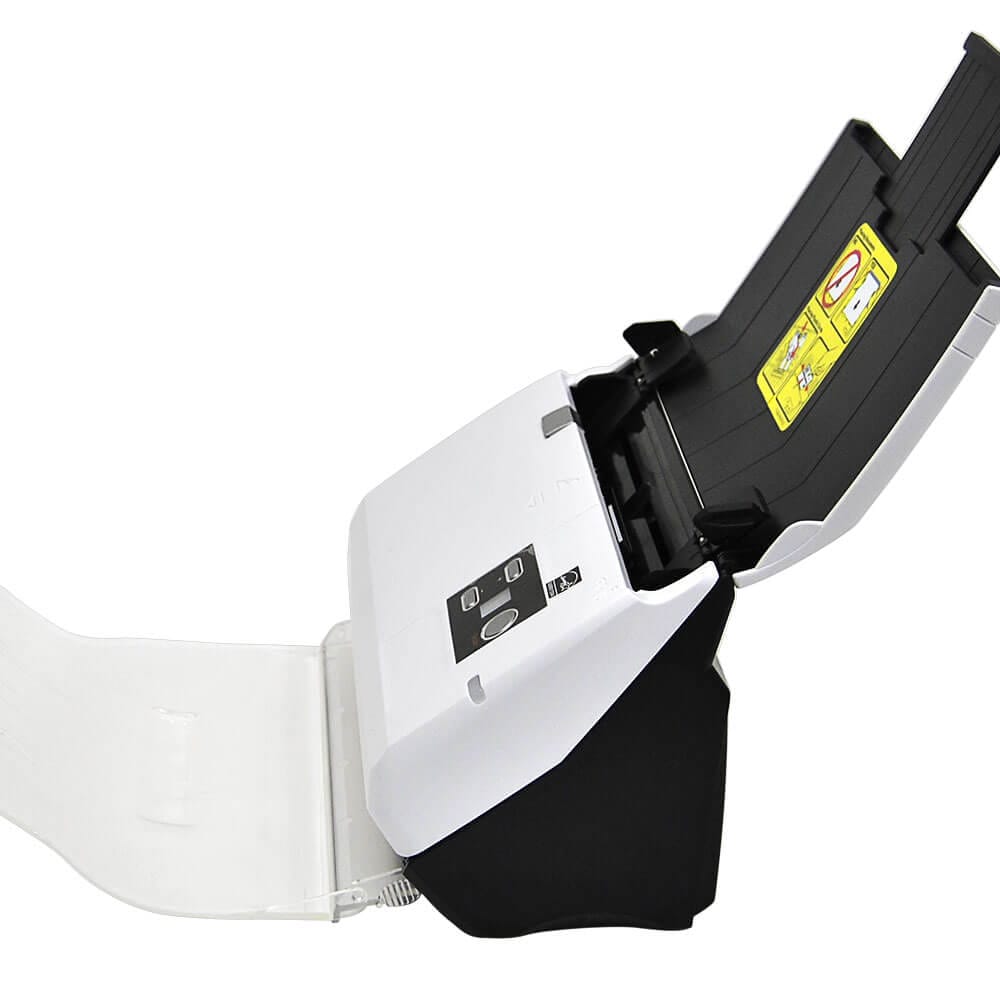 PS30D-4.jpg