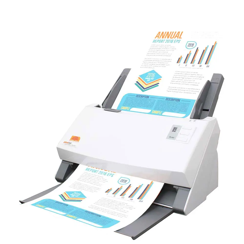 PS396-Plustek.co-(8)