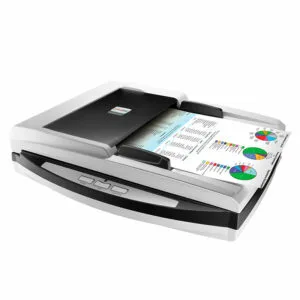 SmartOffice PL3060