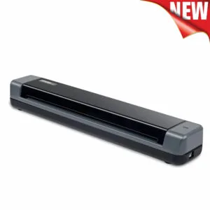 MobileOffice S410 Plus