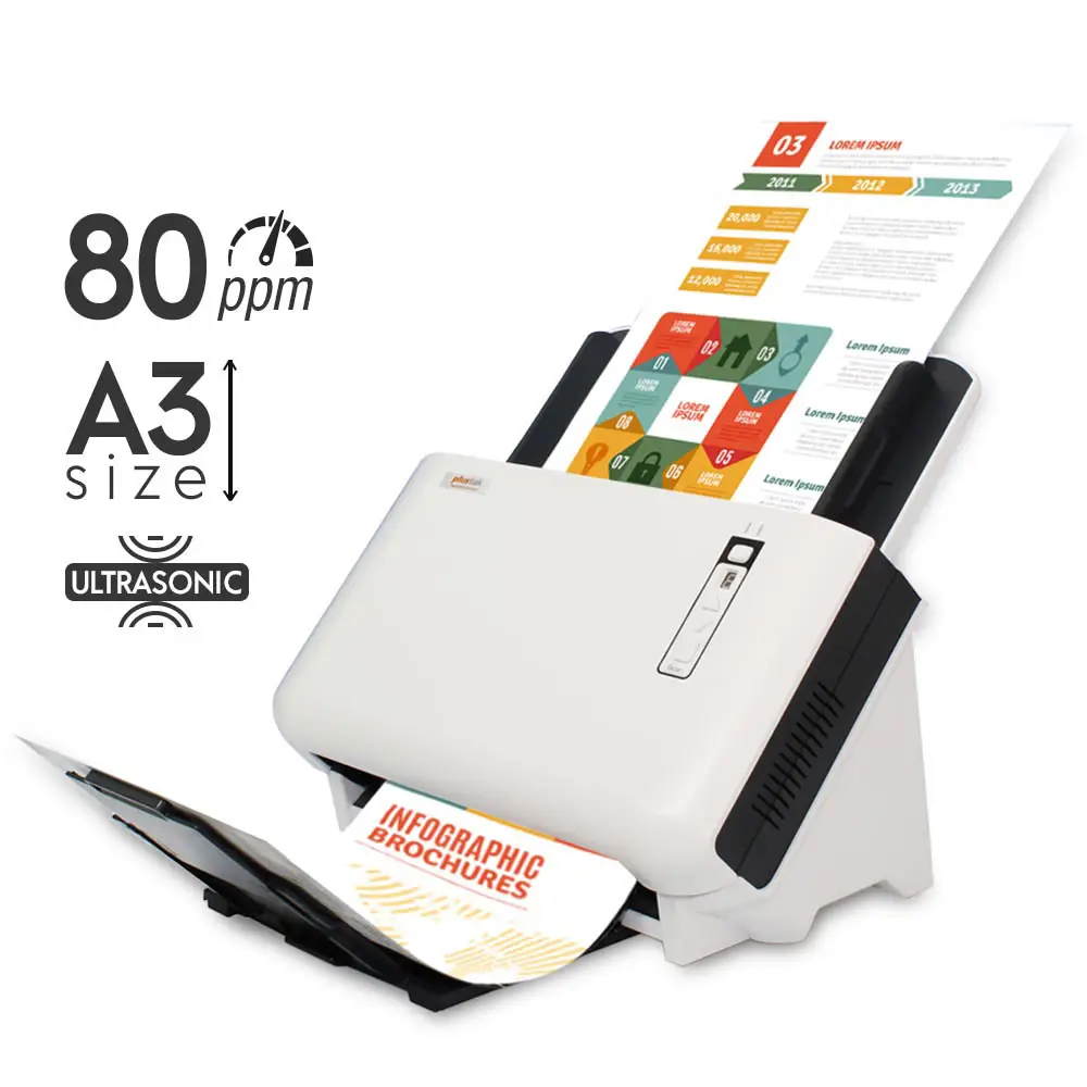 SC8016U-Plustek-(10)