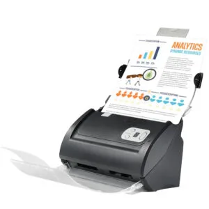 SmartOffice PS188