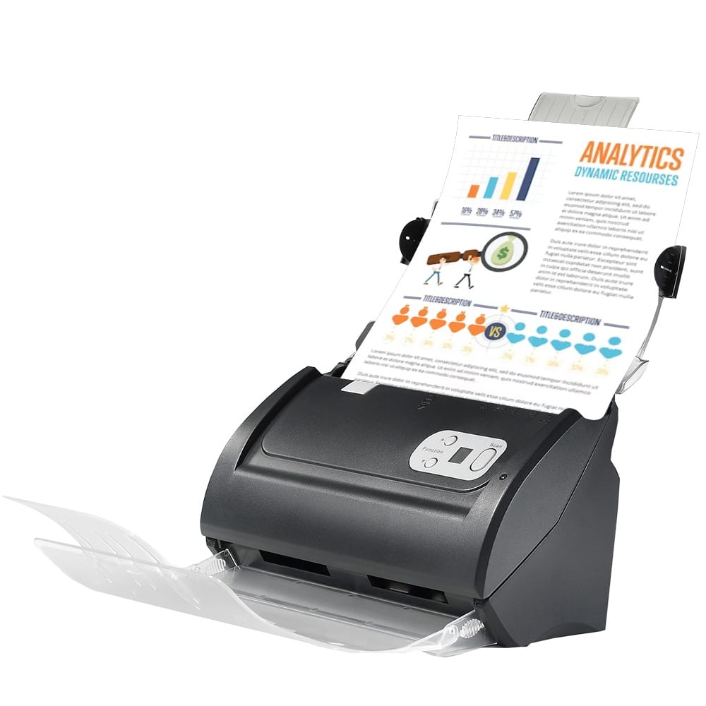 SmartOffice-PS186(10)