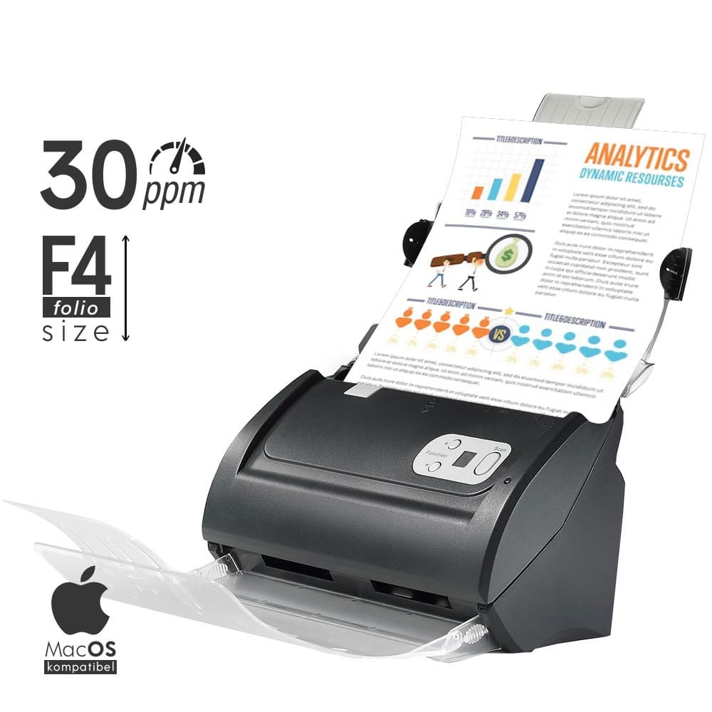 SmartOffice-PS186(11)