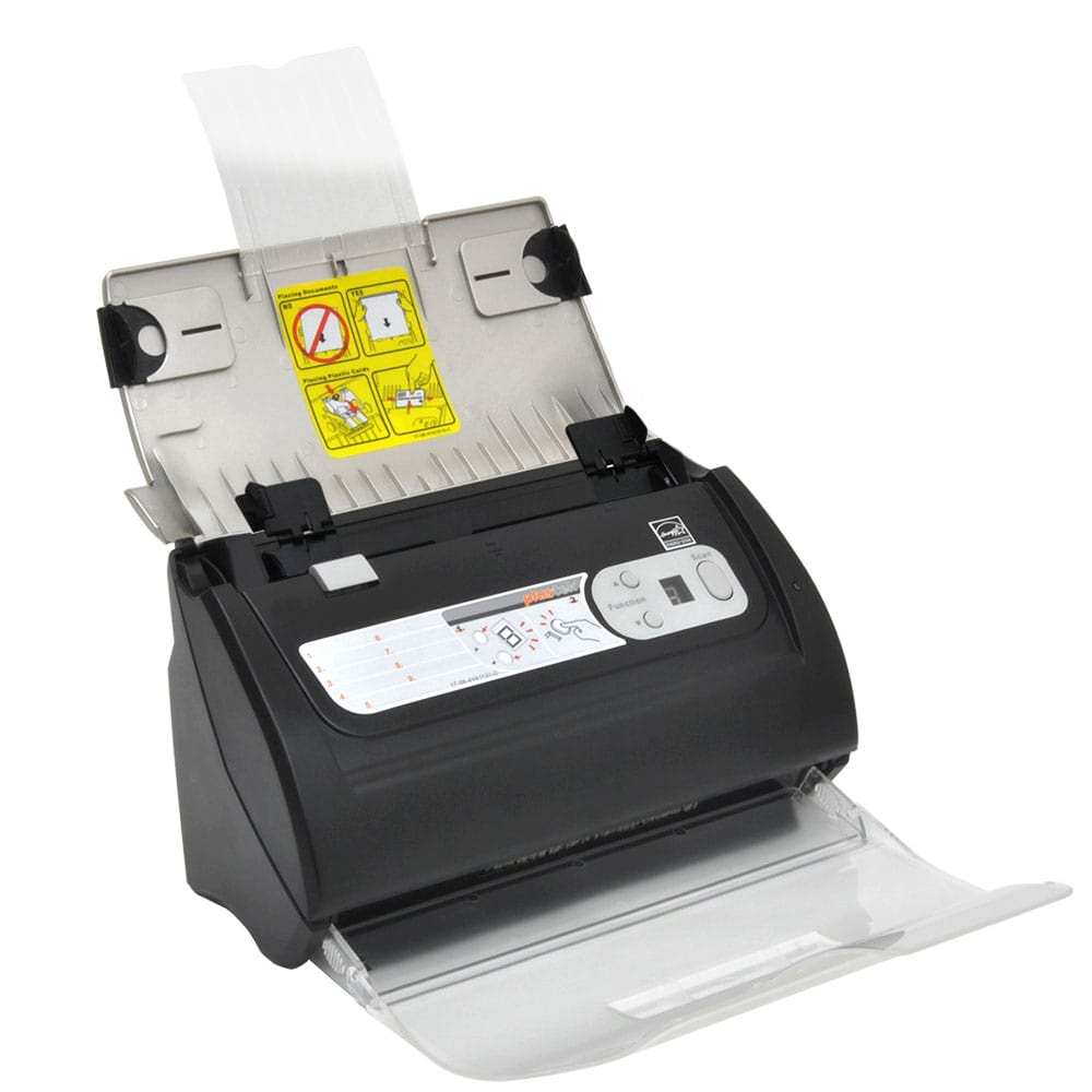 SmartOffice-PS286-Plus-(a)-min