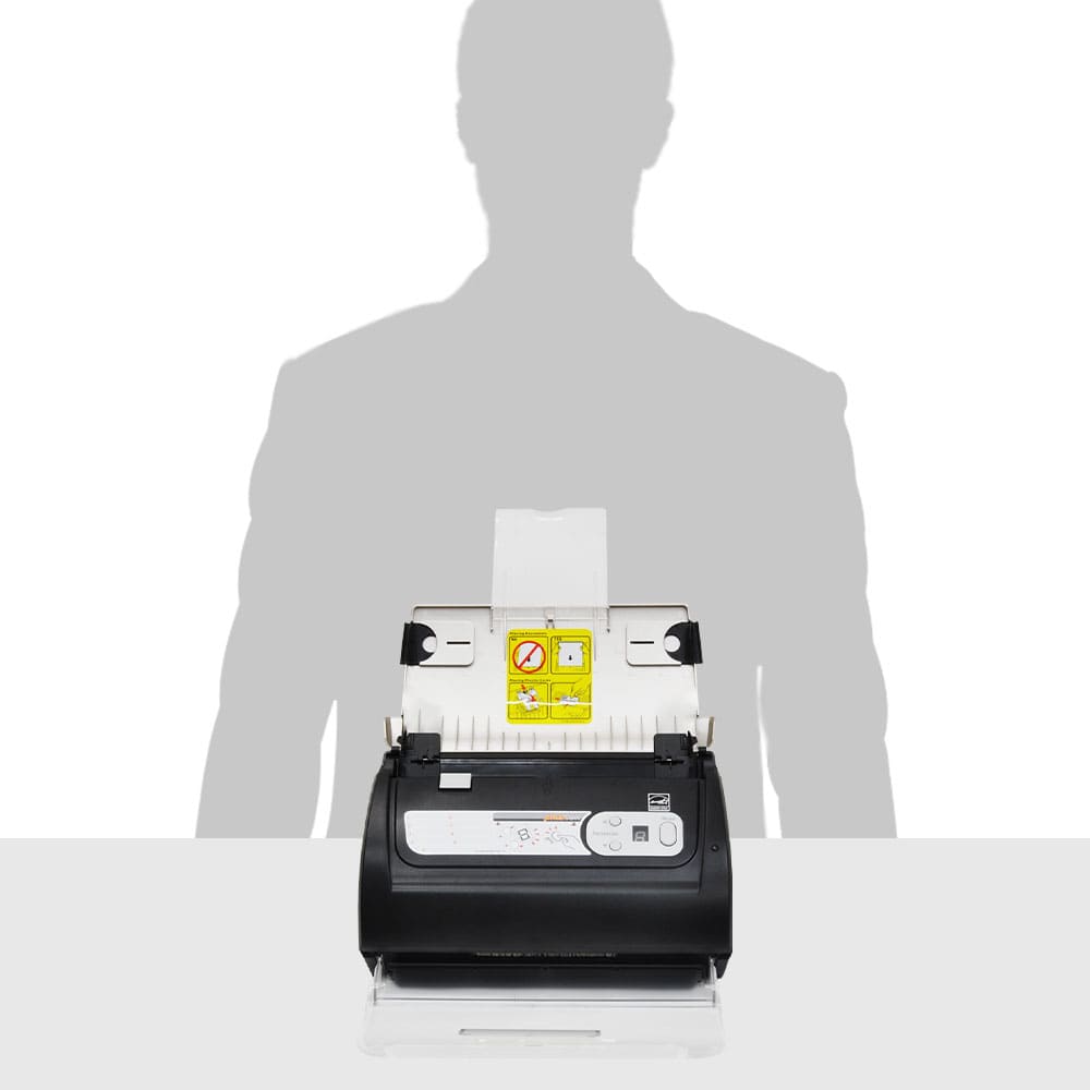 SmartOffice-PS286-Plus-(c)-min