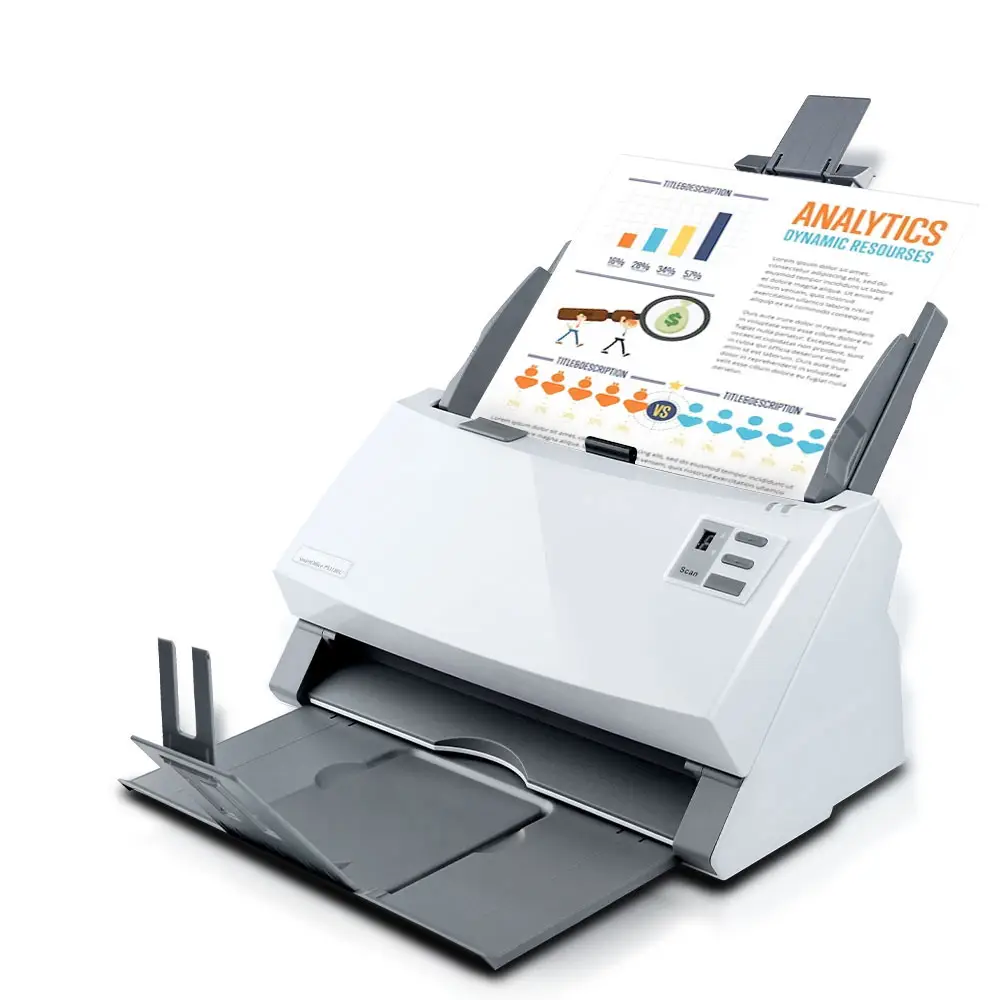 SmartOffice-PS3150_doc(c)