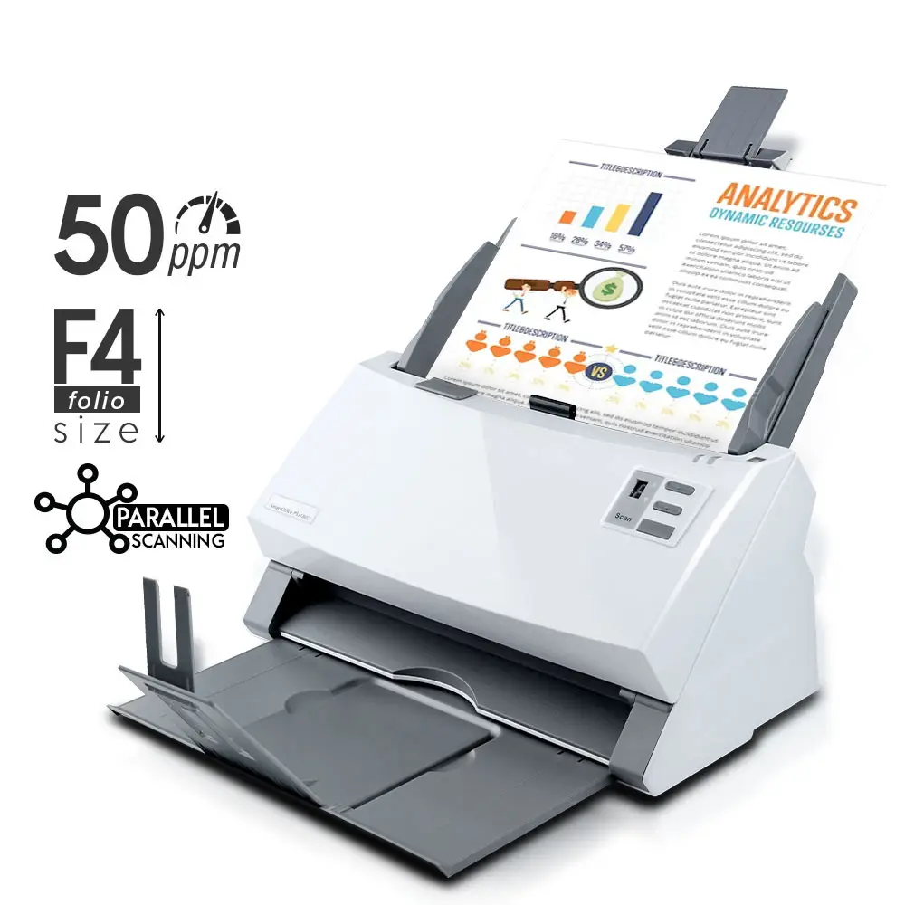 SmartOffice-PS3150_doc(d)