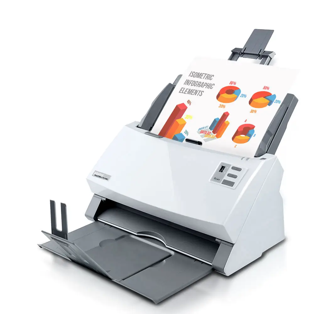 SmartOffice-PS3180(10)