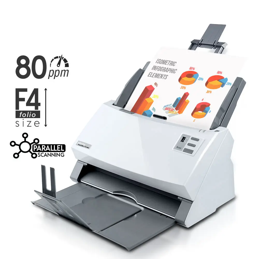 SmartOffice-PS3180(11)