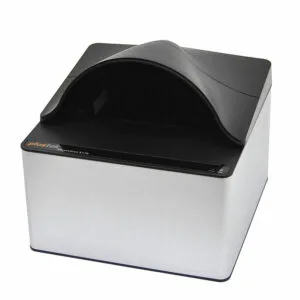 SecureScan X150
