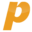 plustek.co.id-logo
