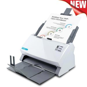 SmartOffice PT600