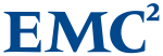 2560px-EMC_Corporation_logo.svg