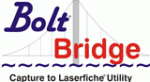 boltbridge