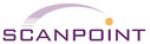 logo-scanpoint-300-notag (1)